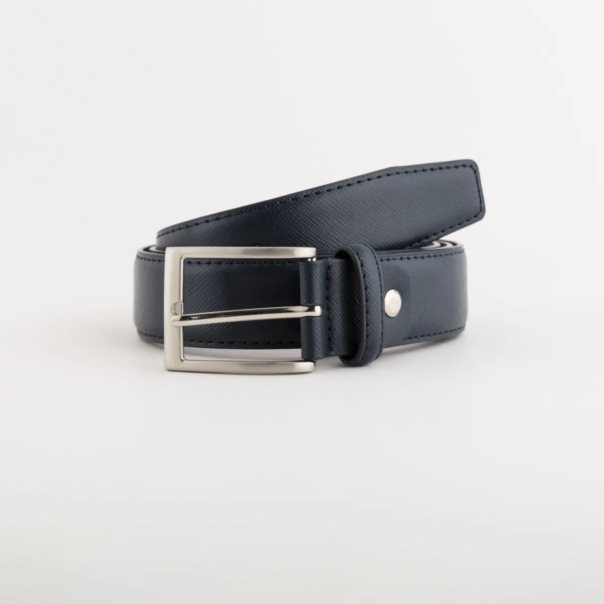Sale CARPISA Cintura XL - Belt Continuous