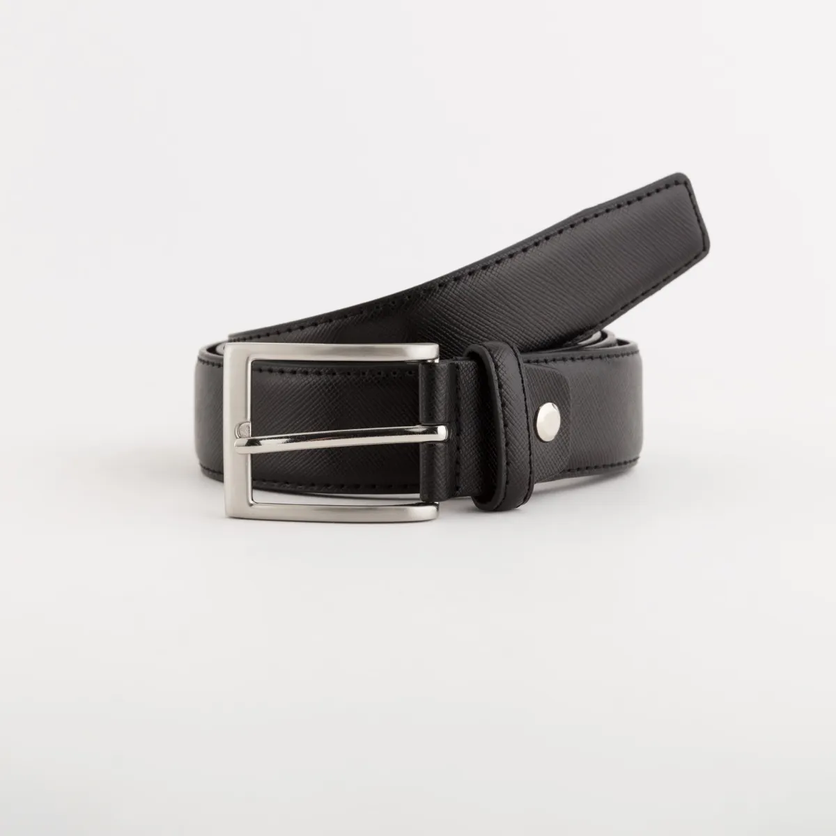Sale CARPISA Cintura XL - Belt Continuous