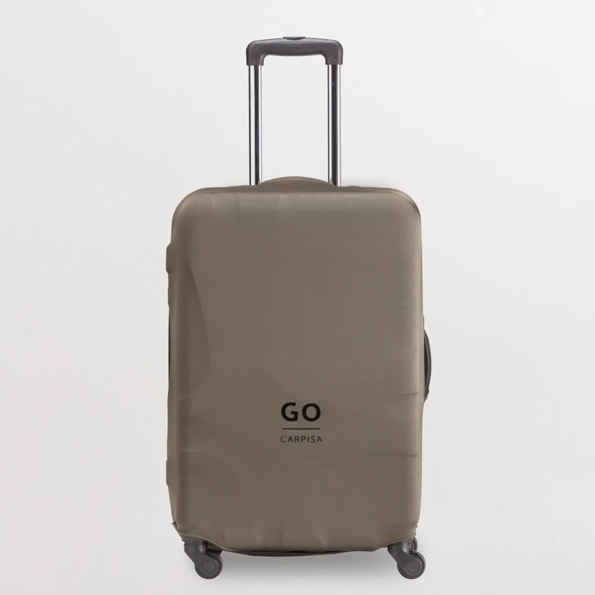 Discount CARPISA Coprivaligia - Fergus go