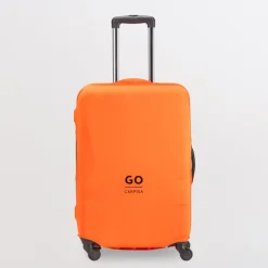Discount CARPISA Coprivaligia - Fergus go