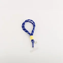 Hot CARPISA Cordino Portacellulare Donna - Candy accessories