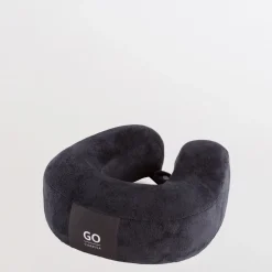 Online CARPISA Cuscino viaggio - Accessori travel go