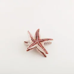 Outlet CARPISA Fermagli Per Capelli Donna - Summer hair accessor Moro Moka