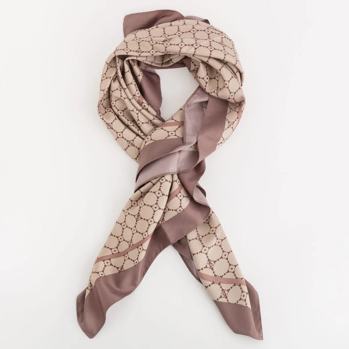 Discount CARPISA Foulard Donna - Diana foulard