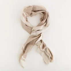 Discount CARPISA Foulard Donna - Diana foulard