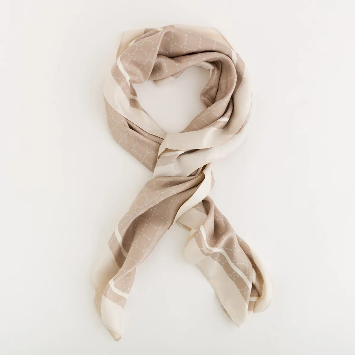 Discount CARPISA Foulard Donna - Diana foulard