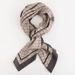 Discount CARPISA Foulard Donna - Diana foulard
