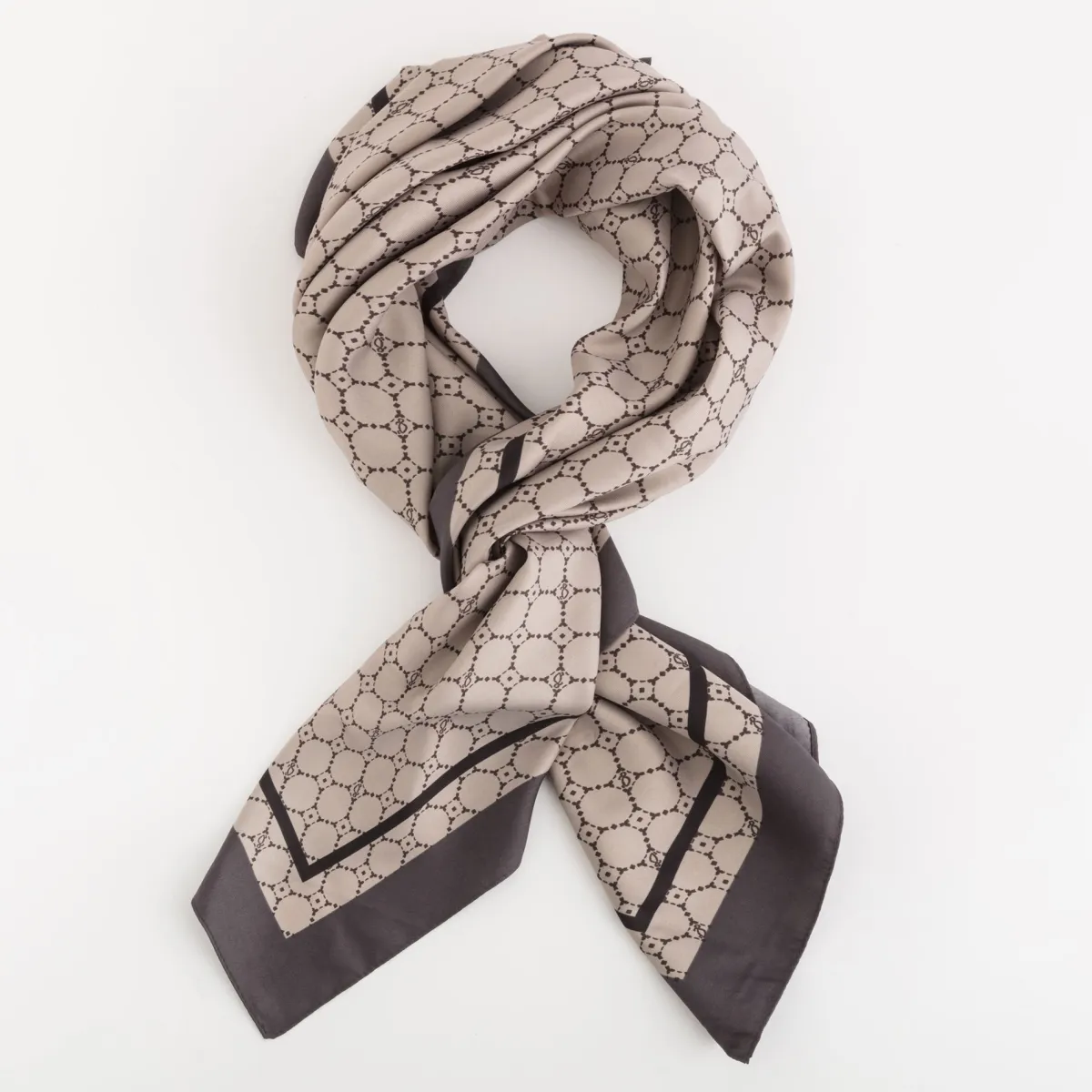 Discount CARPISA Foulard Donna - Diana foulard