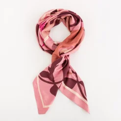 New CARPISA Foulard Donna - Foulard