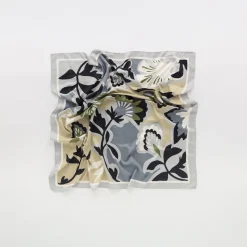 New CARPISA Foulard Donna - Foulard