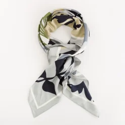 New CARPISA Foulard Donna - Foulard