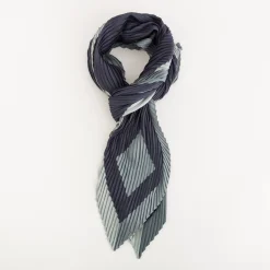 Outlet CARPISA Foulard Donna - Foulard