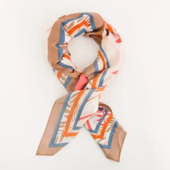 Online CARPISA Foulard Donna - Foulard