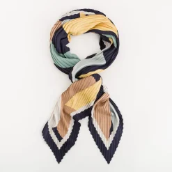 New CARPISA Foulard Donna - Foulard
