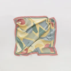 New CARPISA Foulard Donna - Foulard