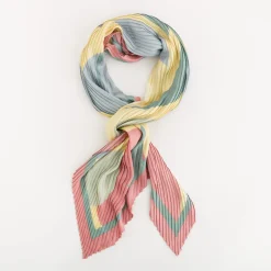 New CARPISA Foulard Donna - Foulard