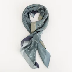 CARPISA Foulard Donna - Foulard