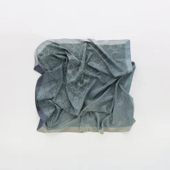 CARPISA Foulard Donna - Foulard