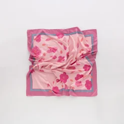 Online CARPISA Foulard Donna - Foulard