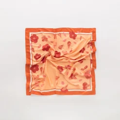Online CARPISA Foulard Donna - Foulard