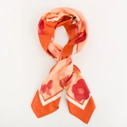 Online CARPISA Foulard Donna - Foulard