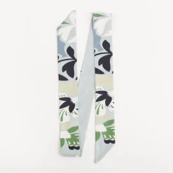 Clearance CARPISA Foulard Donna - Foulard