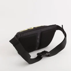 Best CARPISA Marsupio Uomo - Head-just go