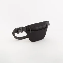 Discount CARPISA Marsupio Uomo - I-am pro