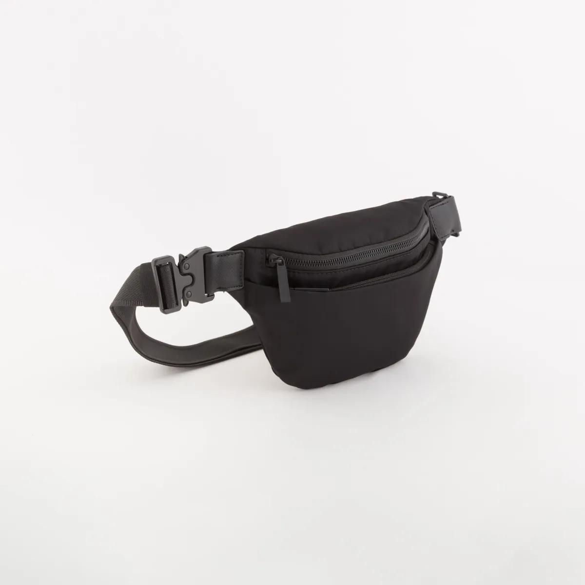 Discount CARPISA Marsupio Uomo - I-am pro