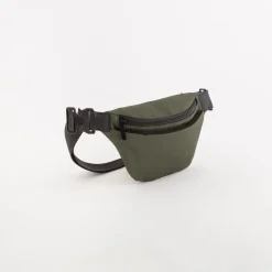 Discount CARPISA Marsupio Uomo - I-am pro