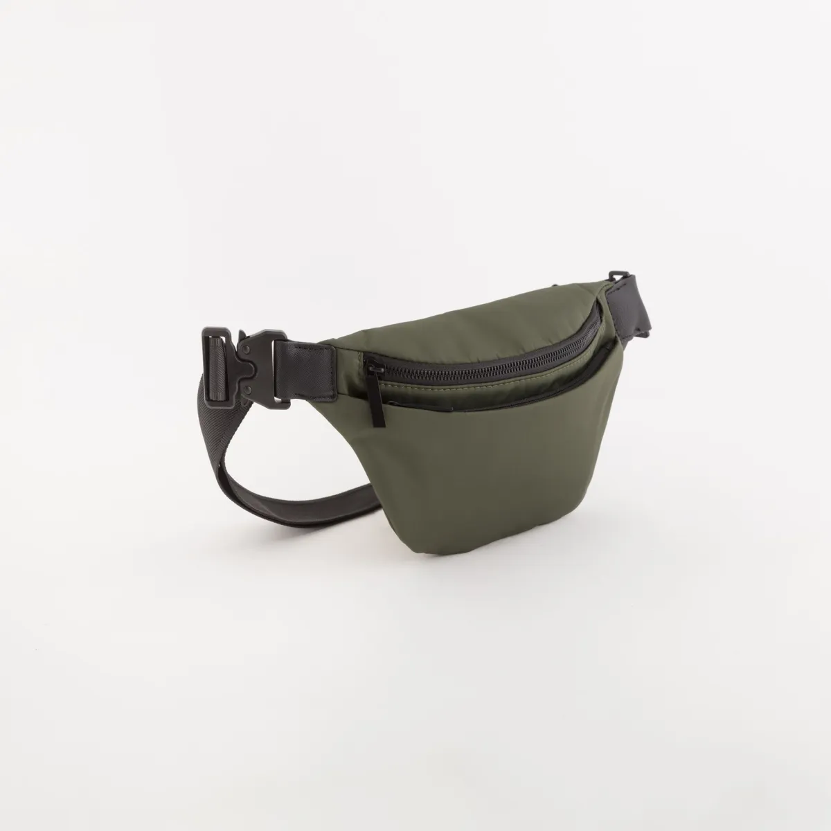 Discount CARPISA Marsupio Uomo - I-am pro