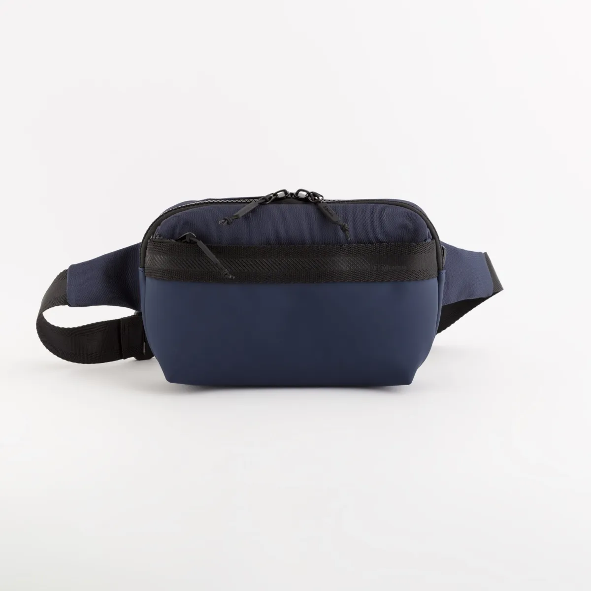 Discount CARPISA Marsupio Uomo - Maverick go