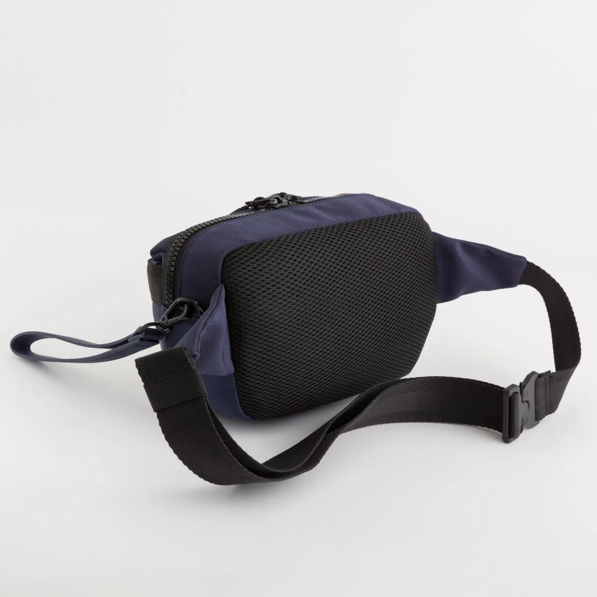 Discount CARPISA Marsupio Uomo - Maverick go