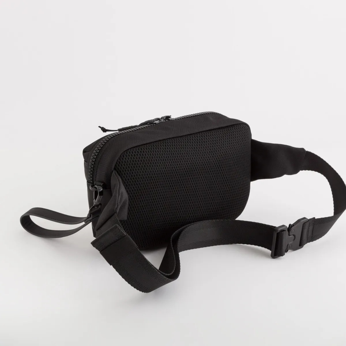 Discount CARPISA Marsupio Uomo - Maverick go