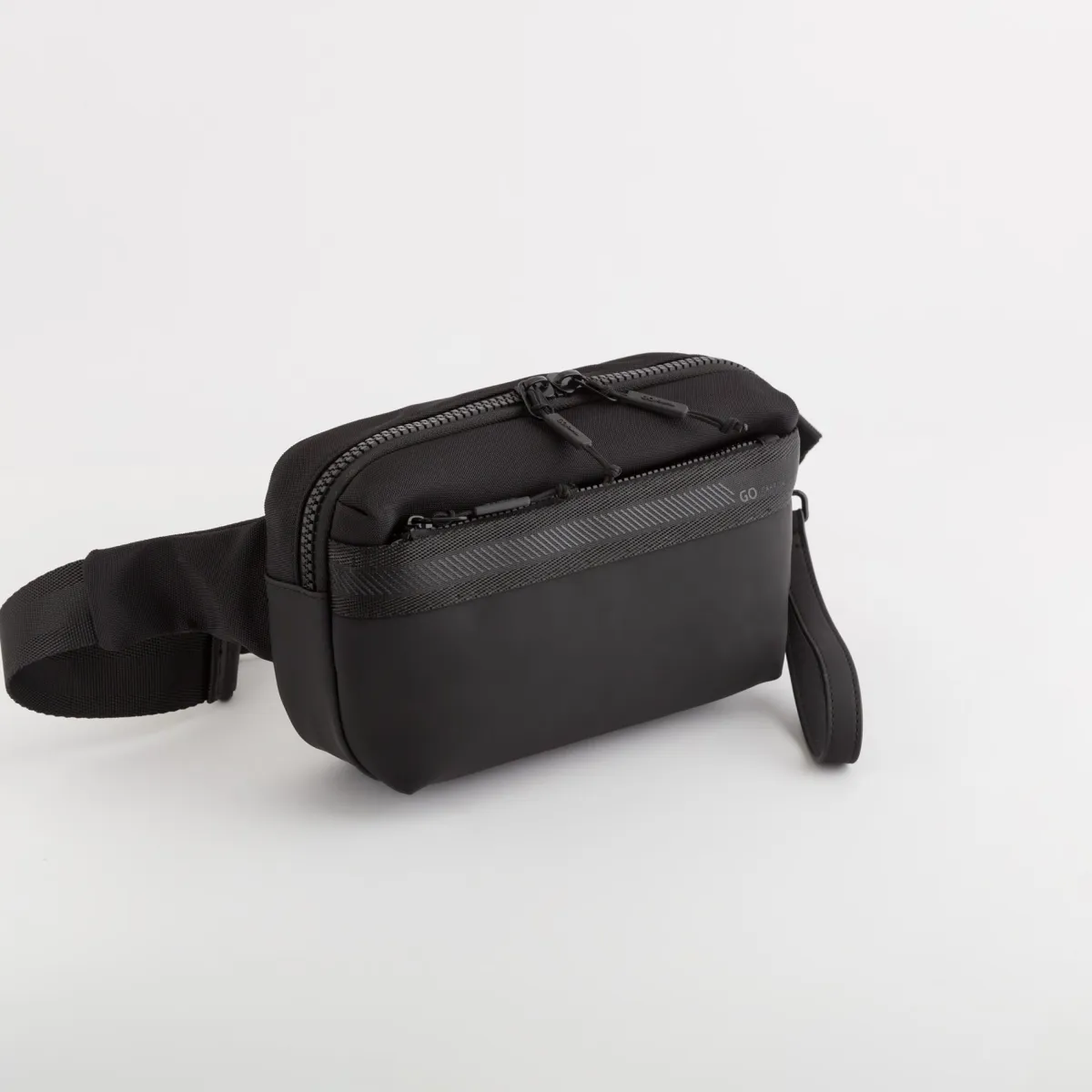 Discount CARPISA Marsupio Uomo - Maverick go