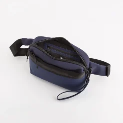 Discount CARPISA Marsupio Uomo - Maverick go