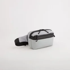 Online CARPISA Marsupio Uomo - Maverick go Grigio freddo