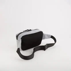 Online CARPISA Marsupio Uomo - Maverick go Grigio freddo