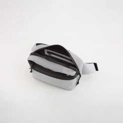 Online CARPISA Marsupio Uomo - Maverick go Grigio freddo
