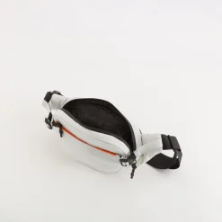 CARPISA Marsupio Uomo - Trailux go Grigio freddo