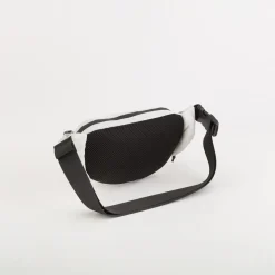 CARPISA Marsupio Uomo - Trailux go Grigio freddo