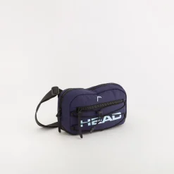 Sale CARPISA Marsupio Uomo - Urbanway-head go
