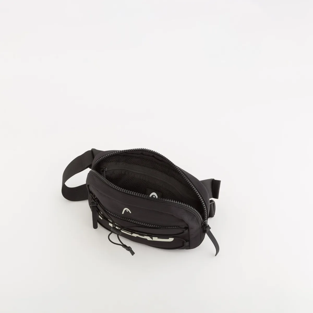 Sale CARPISA Marsupio Uomo - Urbanway-head go