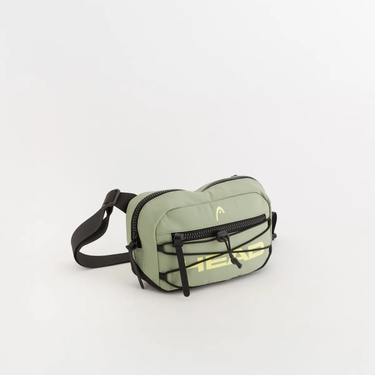 Sale CARPISA Marsupio Uomo - Urbanway-head go