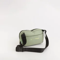 Sale CARPISA Marsupio Uomo - Urbanway-head go