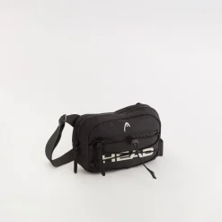 Sale CARPISA Marsupio Uomo - Urbanway-head go