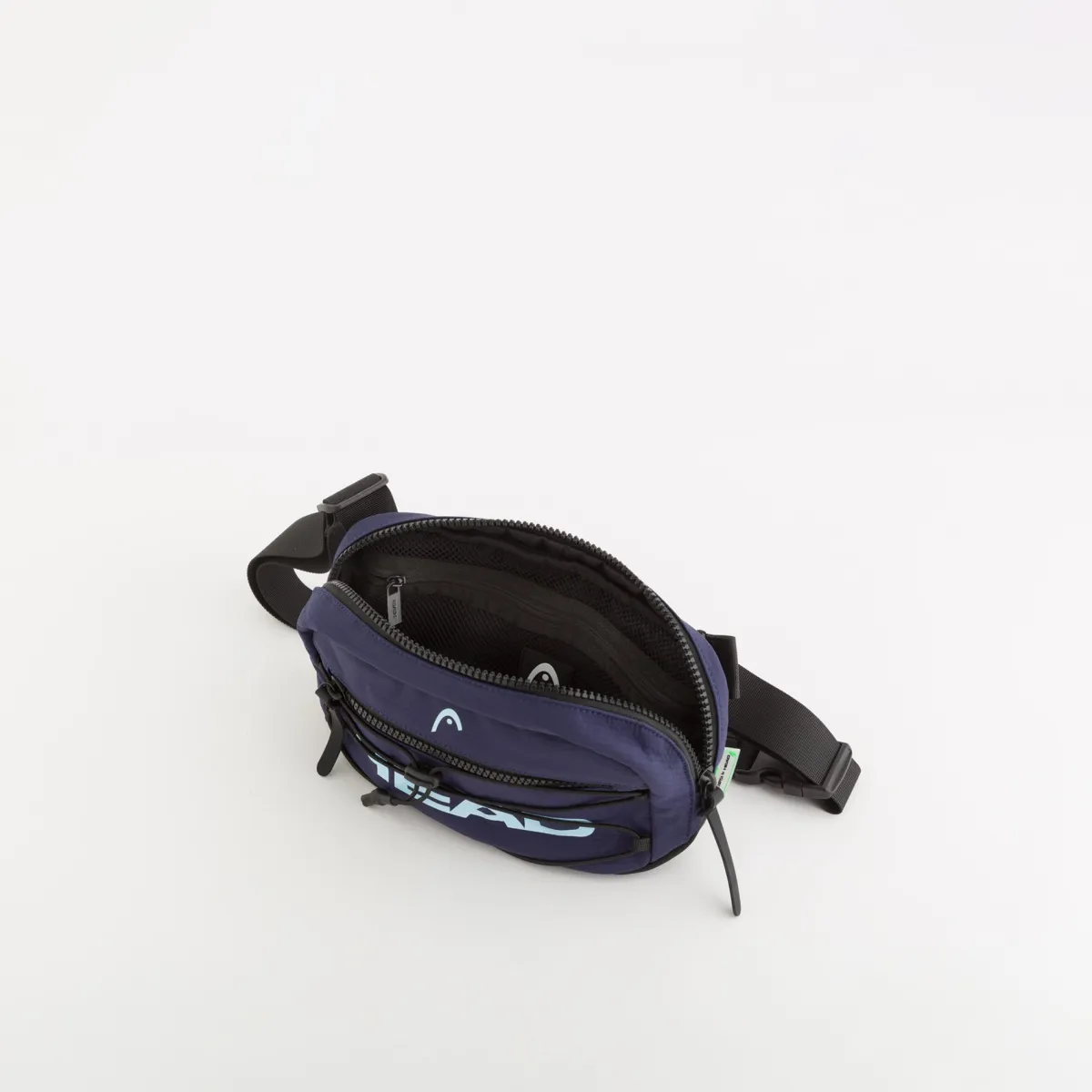 Sale CARPISA Marsupio Uomo - Urbanway-head go