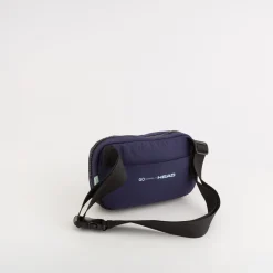 Sale CARPISA Marsupio Uomo - Urbanway-head go