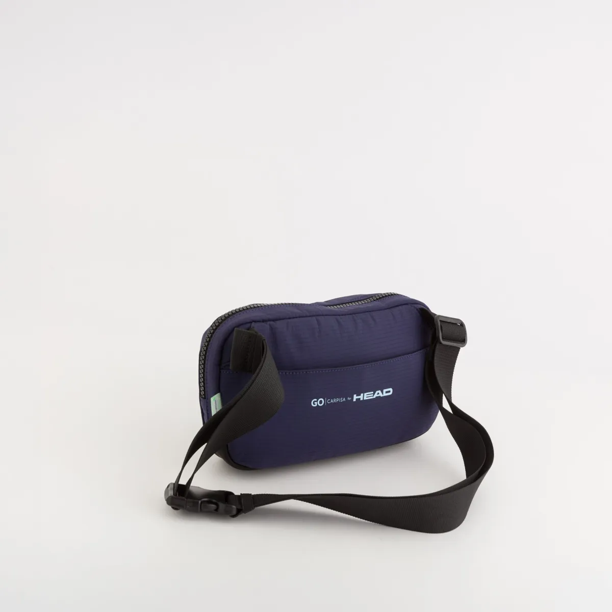 Sale CARPISA Marsupio Uomo - Urbanway-head go
