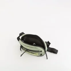 Sale CARPISA Marsupio Uomo - Urbanway-head go